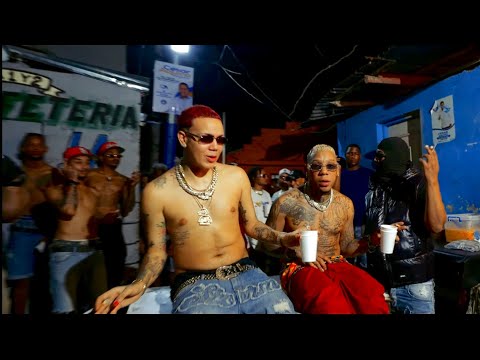 YOMEL EL MELOSO - SON TANTOS 🎭 X YAISEL LM - DIR.@Chrisfilmsvlog @Hanselacocotealo.  🎹