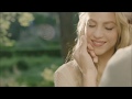 Shakira Antología Video