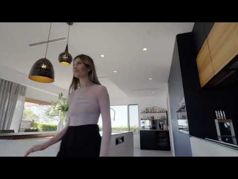 67 Macquarie Street, Merewether, NSW 2291, 5 chambres, 3 salles de bain, House