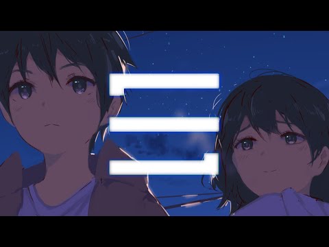 [DANCE] Loving On You - Boeuv, Aradon, Rachel Morgan Perry