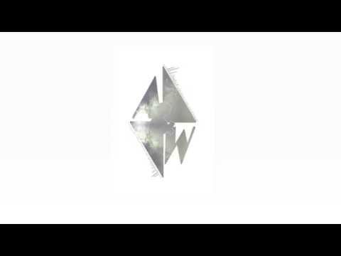 A&M - Mix October 2014 (House Music) #1