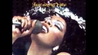 DONNA SUMMER Macarthur Park Special Promo Extended Version