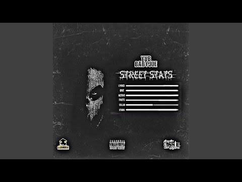 Money Calling (feat. Yvb Trell)