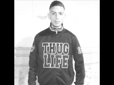 VATO - G von der Straße