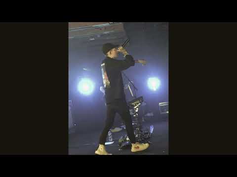 [FREE] nothing,nowhere, midwest emo type beat | "doves"