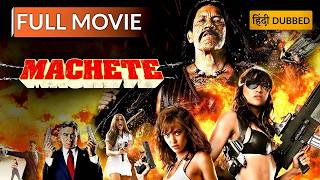 Download lagu MACHETE | Hollywood Movie Hindi Dubbed | Action Movie | Hollywood Movie in Hindi | Sony Pictures mp3 Download lagu MACHETE | Hollywood Movie Hindi Dubbed | Action Movie | Hollywood Movie in Hindi | Sony Pictures mp3
