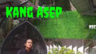 Download lagu Asep  || Iwan Ernawan mp3