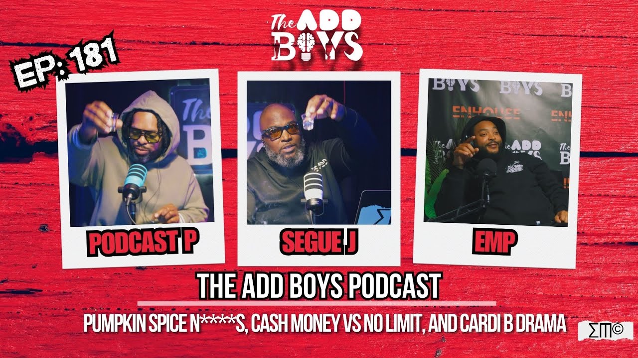 NBA Gambling Scandal EXPOSED?! 💰 Casino Hacks, Contact Cheats & Betting Gone Wild | The ADD Boys