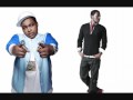 Sean Kingston Ft. Jason Derulo - Whatcha Say ...