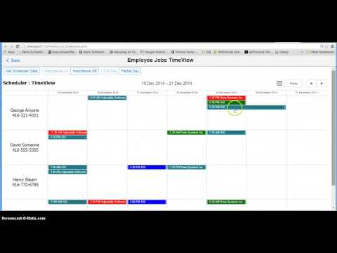 download lagu mp3 mp4 Dhx Scheduler, download lagu Dhx Scheduler gratis, unduh video klip Dhx Scheduler