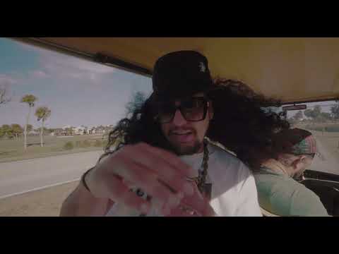 NIKO IS - 88 Degrees ft. Theez (Official Video)