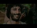 RAMBO 2 FULL MOVIE 2022 NEW FILM RAMBO 2 THUN 1984