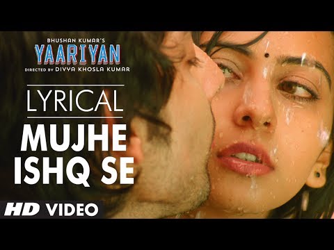 download lagu mp3 mp4 Mujhe Ishq Se Rehna Tha Dur Free, download lagu Mujhe Ishq Se Rehna Tha Dur Free gratis, unduh video klip Mujhe Ishq Se Rehna Tha Dur Free
