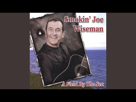 Mean Mistreatin' Woman