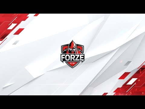 CS:GO Highlights - Best of FL1T (April - June)