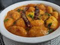 ताजी मूंग दाल की मंगोड़ी Instant Recipe Of Moong Dal Mangodi