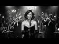 Amy Winehouse ZZ Top Etta James Janis Joplin Power Blues Rock Guitar Riffs