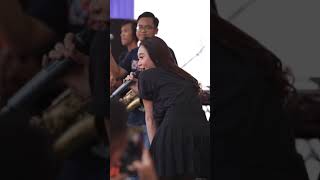 Download lagu BOJO LORO#Difarina indra adella. cocok buat sw.. mp3