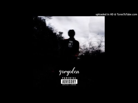 bg quan - torn apart