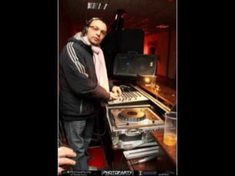 Vickyproduction - To be in world