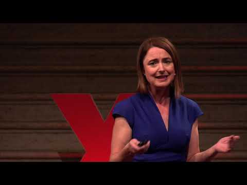 download lagu mp3 mp4 Siobhan O Neill, download lagu Siobhan O Neill gratis, unduh video klip Siobhan O Neill