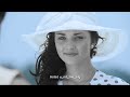 Uyirin Uyirae Unathu Vizhiyil Whatsapp Status Thandavam Vikram TamilloveSong WhatsappStatus