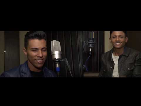 WILTON BELLO -feat CIEL RODRIGUES  ( SEU JUIZ )