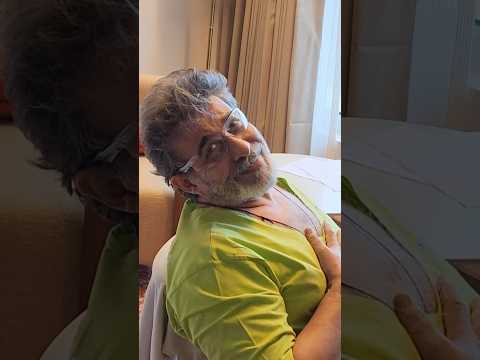 #deepaktijoriteam #DeepakTijori #ittarr  #comingsoon #tijorimusic #enjoy