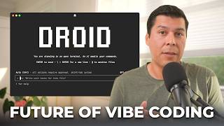 Why AI Development Tools Are About to Shift