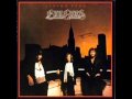 Bee Gees - Nothing Could Be Good
