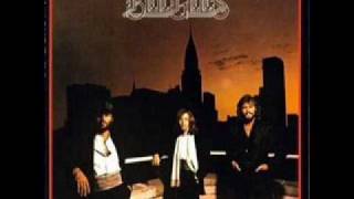 Bee Gees - Nothing Could Be Good