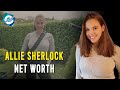 Where Is Allie Sherlock Now Allie Sherlock Age Net Worth Mother More