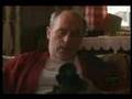 Trailer Park Boys - Jim Lahey's Drunk Video