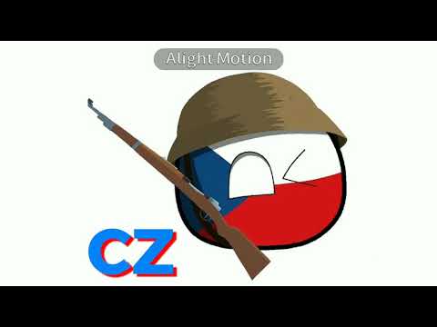 Mars Hatdegen's comment in Poland makes scrambled eggs