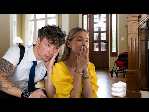 Hur ska det här gå? | Vecka 29