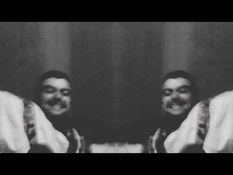 Durlanski x Sicky x Skich - ĆUNE