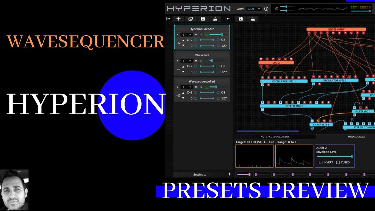 Video 9da9e18d-eb65-45e0-8b5e-81adc33e09c2