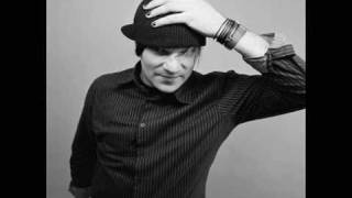 Reggie and the Full Effect - Happy V-Day