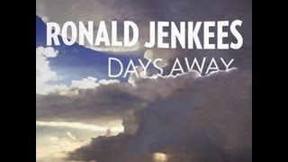 Ronald Jenkees - Piano Wire