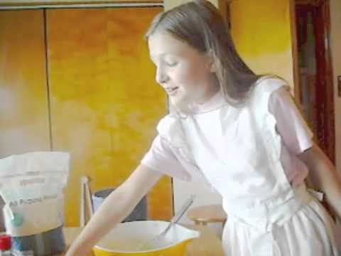 download lagu mp3 mp4 Sue Gregg Cookbooks, download lagu Sue Gregg Cookbooks gratis, unduh video klip Sue Gregg Cookbooks