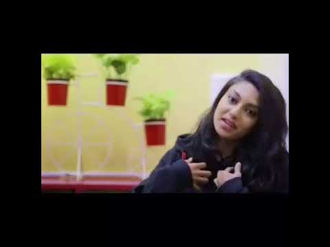 chetan giri  PMW (Advertise) 