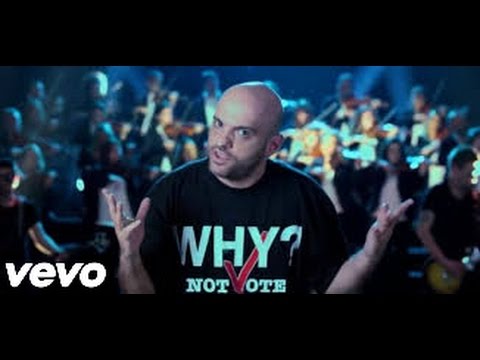 Dr Flori ft Tiri Zemerthyer (Official Video HD)