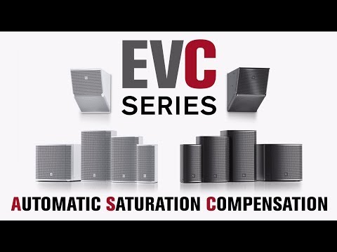 Automatic Saturation Compensation (ASC) — the smart audio transformer solution