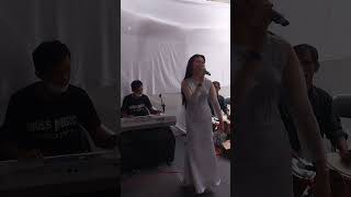 Download lagu karedok leunca cover neng putri mocci, gaiss musik by suprt.AS 777 mp3 Download lagu karedok leunca cover neng putri mocci, gaiss musik by suprt.AS 777 mp3