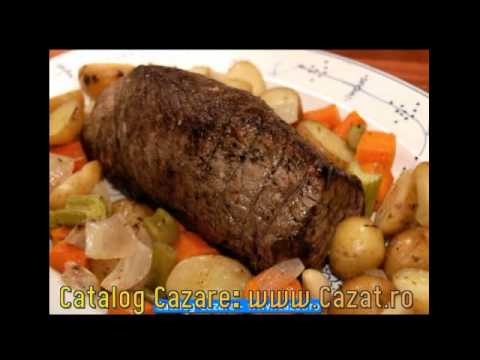 Cazare Olarii Vechi, Prahova - Cazat.ro