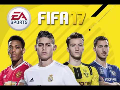 Compass: Mexican Institute Of Sound Toy Selectah- Explotar (FIFA 17 Official Soundtrack)