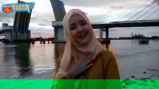 Download lagu Fiqoh Isnaini, Gadis Babel bersuara emas mp3