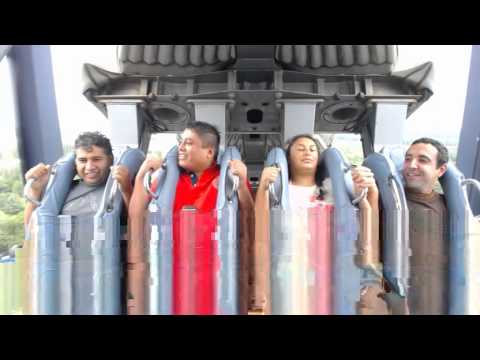 Pado Mirabilandia 2015 KATUN 13-09-15