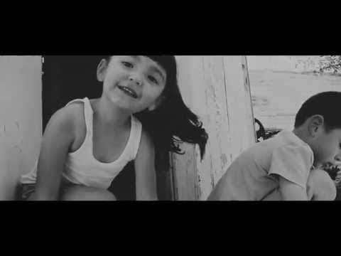 Sincerely Collins - Others