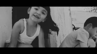 Sincerely Collins - Others Feat. Willow Smith